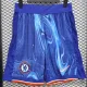 24/25 CHE Home  Player Version Shorts Pants