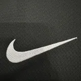 24/25 LIV Away 1：1 Fans Soccer Jersey