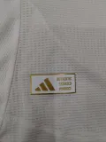 24/25 Aston Villa  Away Player Version Soccer Jersey