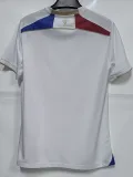 25/26 Fortaleza Home Fans Soccer Jersey