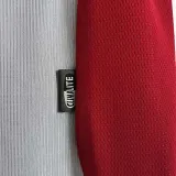 1998/1999 Bayern Away Retro Soccer Jersey