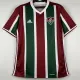 2016/2017 Fluminense Home Retro Soccer Jersey