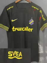 24/25 AIK Home Fans Soccer jersey