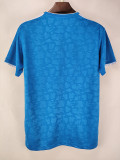 2019/2020 JUV Third Retro Soccer Jersey