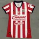 24/25 Chivas Home  Women Soccer Jersey（女）