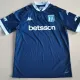 25/26 Avellaneda Away  Fans Soccer Jersey