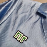 1990/1991 Napoli Home Retro Soccer Jersey