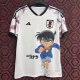24/25 Japan Detective Conan Fans  Soccer Jersey