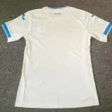 24/25 Honduras Home Fans Soccer Jersey