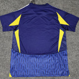 24/25 AL-Nassr Away  Fans Soccer Jersey