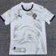 2025 Portugal Away Fans Soccer Jersey