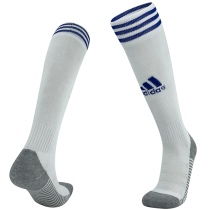 24/25 Lyon Home  Fans  socks(主）