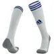24/25 Lyon Home  Fans  socks(主）