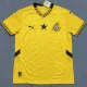 24/25 Ghana Away Fans Soccer Jersey