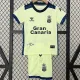 24/25 Las Palmas Third Fans Soccer Jersey