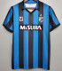 1988/1990 INT Home Retro Soccer Jersey