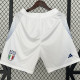 2024  Italy Home Shorts Pants