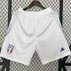2024  Italy Home Shorts Pants