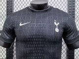 25/26 TOT Away Player Version Soccer Jersey