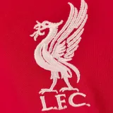 2020/2021 LIV Home Retro Soccer Jersey