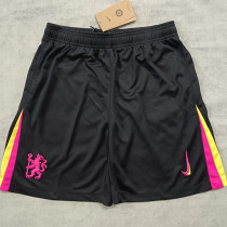 24/25 CHE Third Shorts Pants
