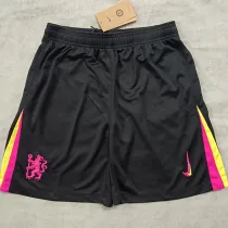 24/25 CHE Third Shorts Pants