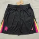 24/25 CHE Third Shorts Pants