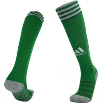 24/25 Newcastle Green Goalkeeper  Socks