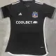 24/25 Colo-Colo Away Women Soccer Jersey(女）