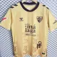 24/25 Málaga CF Third Fans Soccer Jersey