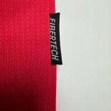 2000 Sao Paulo Away Retro Soccer Jersey