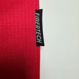 2000 Sao Paulo Away Retro Soccer Jersey