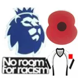 24/25 LIV Away 1：1 Fans Soccer Jersey