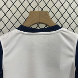 24/25 TOT Home Kids Soccer Jersey