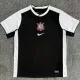 25/26 Corinthians Away Fans Soccer Jersey