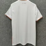2013/2014 RMA Home Retro Soccer Jersey
