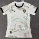 25/26 Portugal Away Women Soccer Jersey（女)