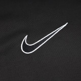 24/25  AL-Nassr black Half Pull special edition Tracksuit B791 (半拉链)