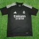 25/26 RMA Black Training shirts