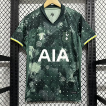 24/25 TOT Third  Fans Soccer Jersey