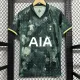 24/25 TOT Third  Fans Soccer Jersey