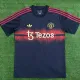 24/25  Man Utd Year of the Snake Commemorative Edition Fans Soccer Jersey
