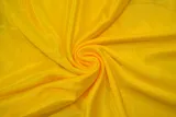 1998/2000 Borussia Dortmund Home Retro Soccer Jersey
