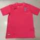 24/25 Sporting Lisbon Red Training shirts