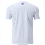 2023 France Away Rugby Jersey