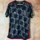 24/25 Flamengo Third Fans Soccer Jersey（无带广告）