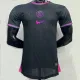24/25 PSG Black Special Edition  Player Version Soccer Jersey