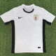 25/26 Uruguay Away Fans Soccer Jersey