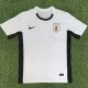 25/26 Uruguay Away Fans Soccer Jersey
