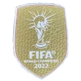24/25 Argentina Home Long Sleeve Fans Soccer Jersey(长袖)